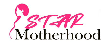 starmotherhood