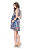 products/D39DRB-NAVY-ORANGE-4-_clean.jpg