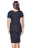 products/D51DR-BLACK-3-_clean.jpg