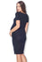 products/D51DR-BLACK-4-_clean.jpg