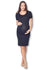 products/D51DR-BLACK-_clean.jpg