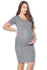 products/D51DR-GREY-2-_clean.jpg