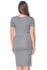 products/D51DR-GREY-4-_clean.jpg
