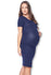 products/D51DR-NAVY-2-_clean.jpg