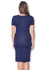 products/D51DR-NAVY-3-_clean.jpg