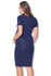 products/D51DR-NAVY-4-_clean.jpg
