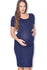 products/D51DR-NAVY-5-_clean.jpg