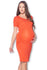 products/D51DR-ORANGE-2-_clean.jpg