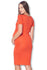 products/D51DR-ORANGE-3-_clean.jpg