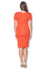 products/D51DR-ORANGE-4-_clean.jpg