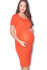 products/D51DR-ORANGE-5-_clean.jpg