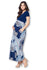 products/D54DR-NAVYWHITE-3-_clean.jpg