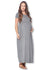products/D54DRA-GREY-2-_clean.jpg