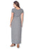 products/D54DRA-GREY-3-_clean.jpg