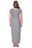 products/D54DRA-GREY-4-_clean.jpg