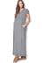 products/D54DRA-GREY-5-_clean.jpg
