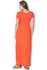 products/D54DRA-ORANGE-3-_clean.jpg