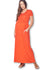 products/D54DRA-ORANGE-5-_clean.jpg