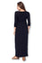products/M3530DR-BLACK-3-_clean.jpg