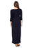 products/M3530DR-BLACK-4-_clean.jpg