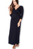 products/M3530DR-BLACK-5-_clean.jpg
