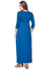 products/M3530DR-BLUE-3-_clean.jpg