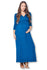 products/M3530DR-BLUE-_clean.jpg