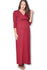 products/M3530DR-BURGUNDY-5-_clean.jpg