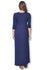 products/M3530DR-NAVY-4-_clean.jpg