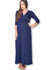 products/M3530DR-NAVY-5-_clean.jpg