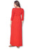 products/M3530DR-ORANGERED-3-_clean.jpg