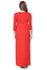 products/M3530DR-ORANGERED-4-_clean.jpg