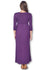 products/M3530DR-PURPLE-4-_clean.jpg