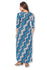 products/M3530DRC-BLUE-3-_clean.jpg