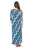 products/M3530DRC-BLUE-4-_clean.jpg