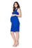 products/M3542DR2-ROYALBLUE-3-_clean.jpg