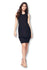 products/M3542DR3-BLACK-1-_clean.jpg