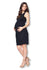products/M3542DR3-BLACK-3-_clean.jpg