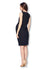 products/M3542DR3-BLACK-4-_clean.jpg