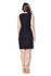 products/M3542DR3-BLACK-5-_clean.jpg