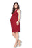 products/M3542DR3-BURGUNDY-3-_clean.jpg