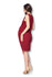 products/M3542DR3-BURGUNDY-4-_clean.jpg