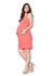 products/M3542DR3-CORAL-3-_clean.jpg