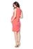 products/M3542DR3-CORAL-4-_clean.jpg