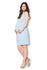 products/M3542DR3-LIGHTBLUE-3-_clean.jpg