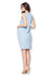 products/M3542DR3-LIGHTBLUE-4-_clean.jpg