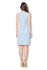 products/M3542DR3-LIGHTBLUE-5-_clean.jpg