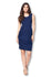 products/M3542DR3-NAVY-2-_clean.jpg