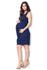 products/M3542DR3-NAVY-3-_clean.jpg