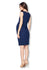 products/M3542DR3-NAVY-4-_clean.jpg